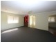 5 Nevern Street, Macgregor QLD 4109