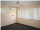 5 Nevern Street, Macgregor QLD 4109
