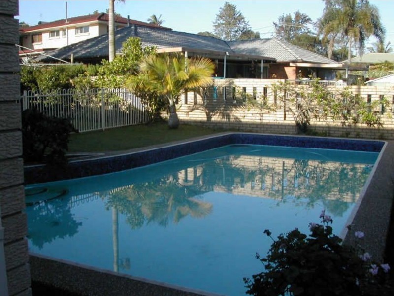 5 Nevern Street, Macgregor QLD 4109