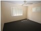 5 Nevern Street, Macgregor QLD 4109