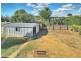 215 Mains Road, Sunnybank QLD 4109