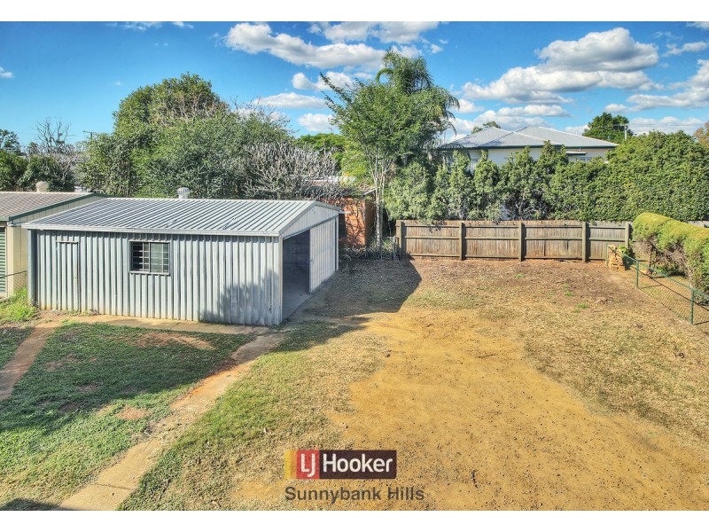 215 Mains Road, Sunnybank QLD 4109