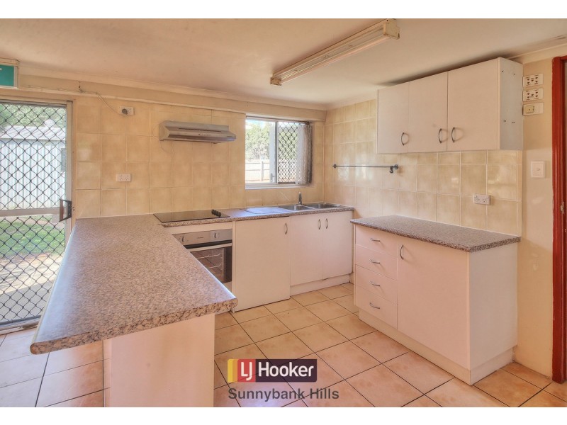 215 Mains Road, Sunnybank QLD 4109