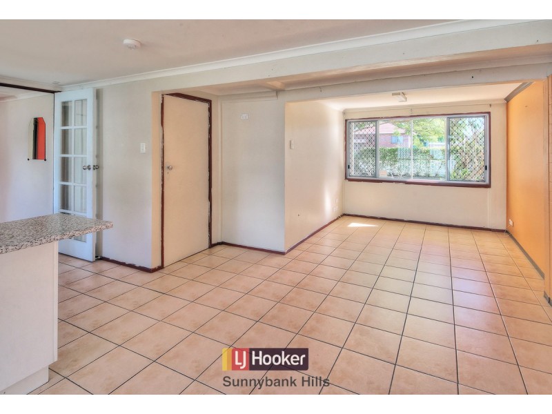 215 Mains Road, Sunnybank QLD 4109