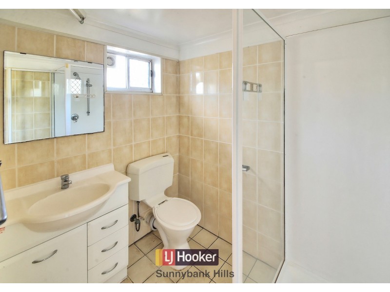 215 Mains Road, Sunnybank QLD 4109