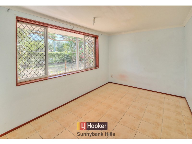 215 Mains Road, Sunnybank QLD 4109