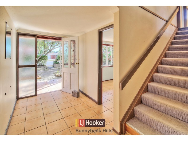 215 Mains Road, Sunnybank QLD 4109