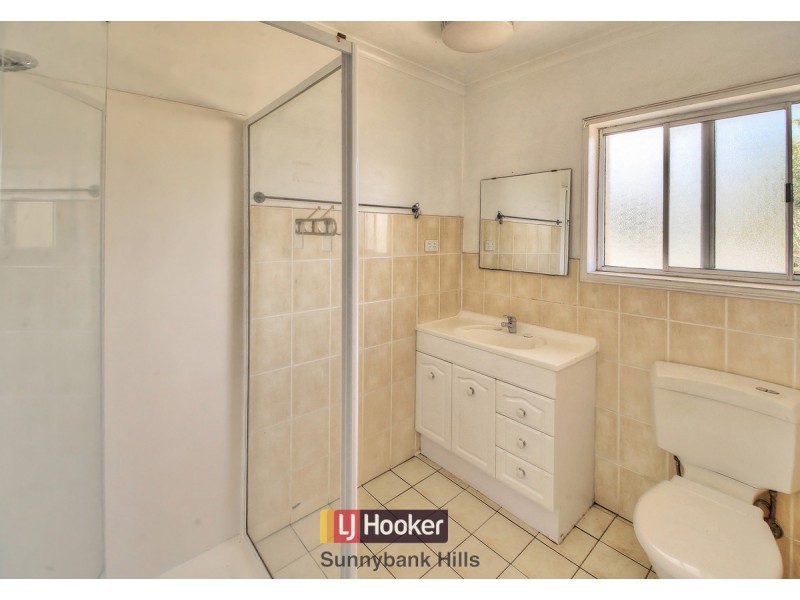 215 Mains Road, Sunnybank QLD 4109