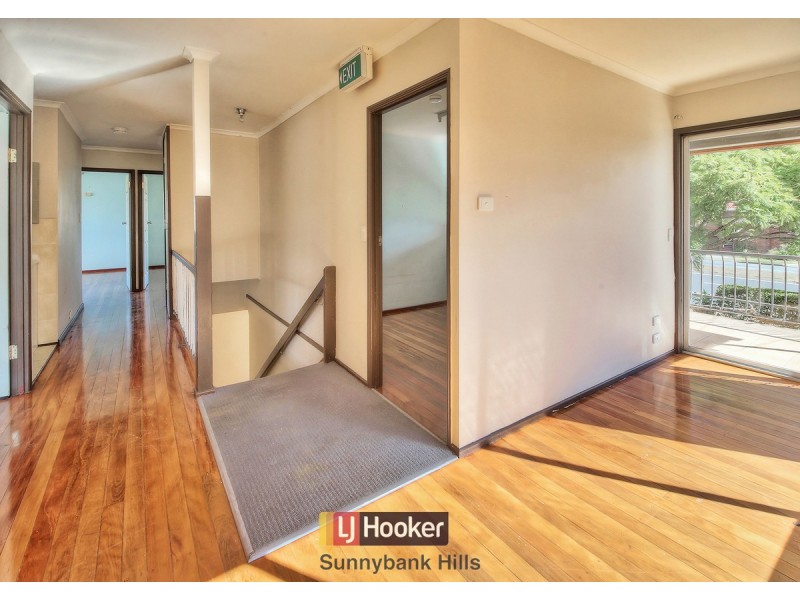 215 Mains Road, Sunnybank QLD 4109