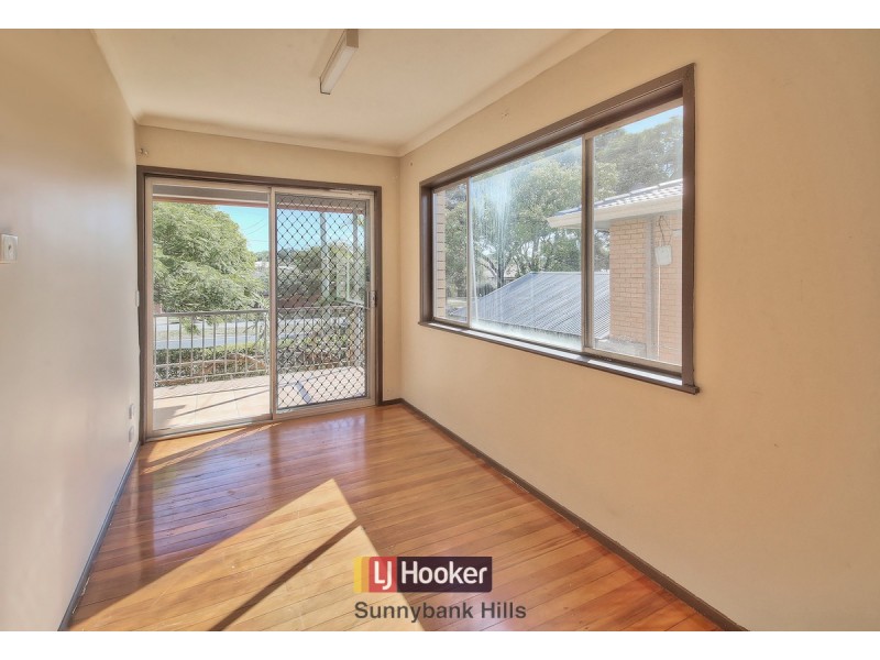 215 Mains Road, Sunnybank QLD 4109