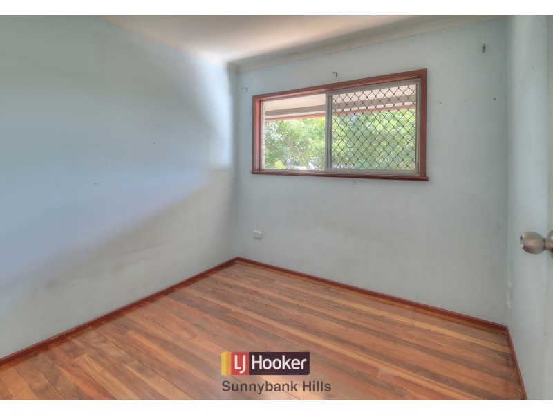 215 Mains Road, Sunnybank QLD 4109