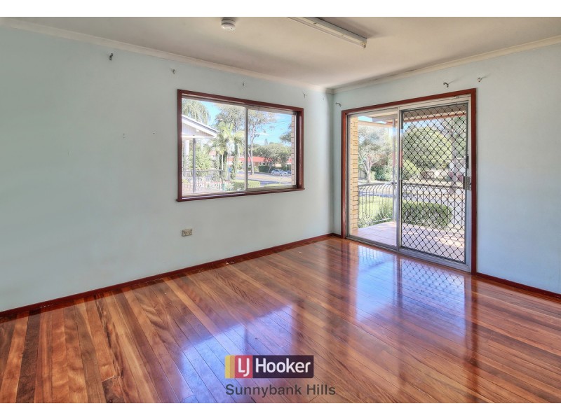 215 Mains Road, Sunnybank QLD 4109