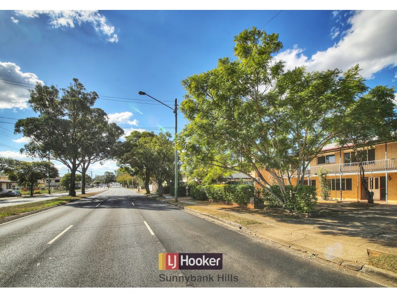 215 Mains Road, Sunnybank QLD 4109