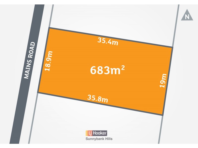 215 Mains Road, Sunnybank QLD 4109