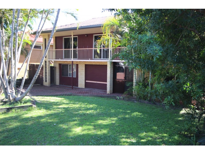 5 Aratula Street, Sunnybank Hills QLD 4109