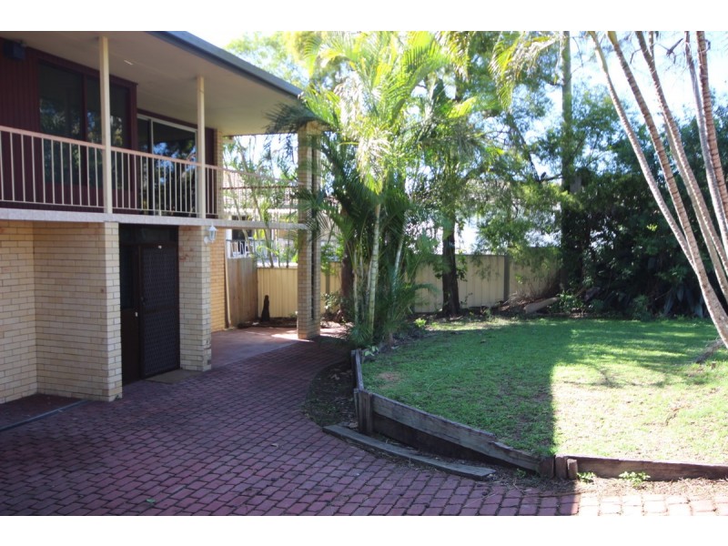 5 Aratula Street, Sunnybank Hills QLD 4109