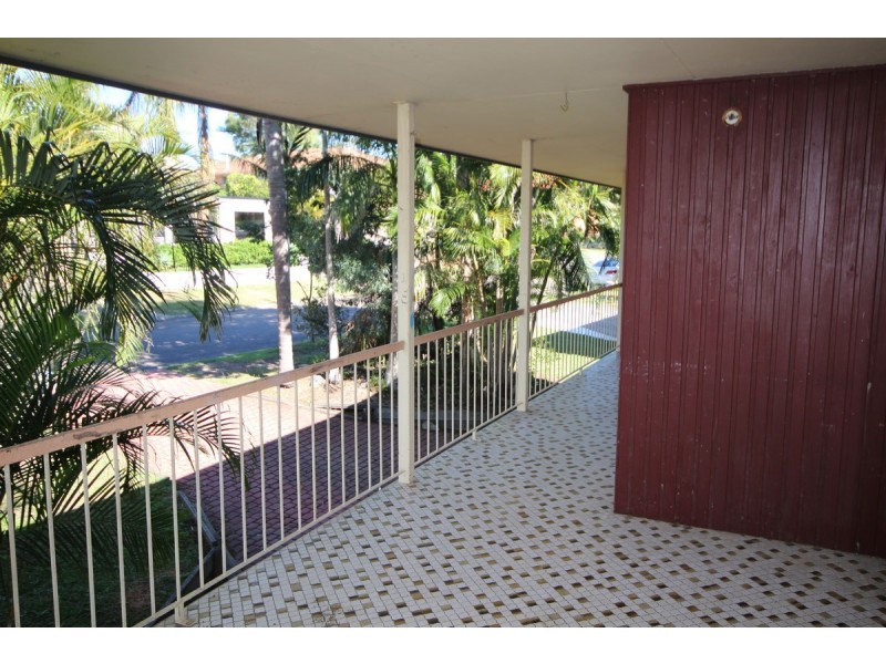 5 Aratula Street, Sunnybank Hills QLD 4109