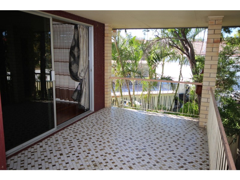 5 Aratula Street, Sunnybank Hills QLD 4109