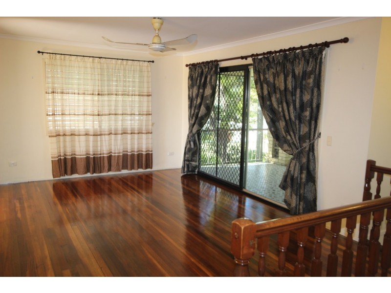 5 Aratula Street, Sunnybank Hills QLD 4109