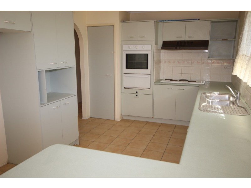 5 Aratula Street, Sunnybank Hills QLD 4109