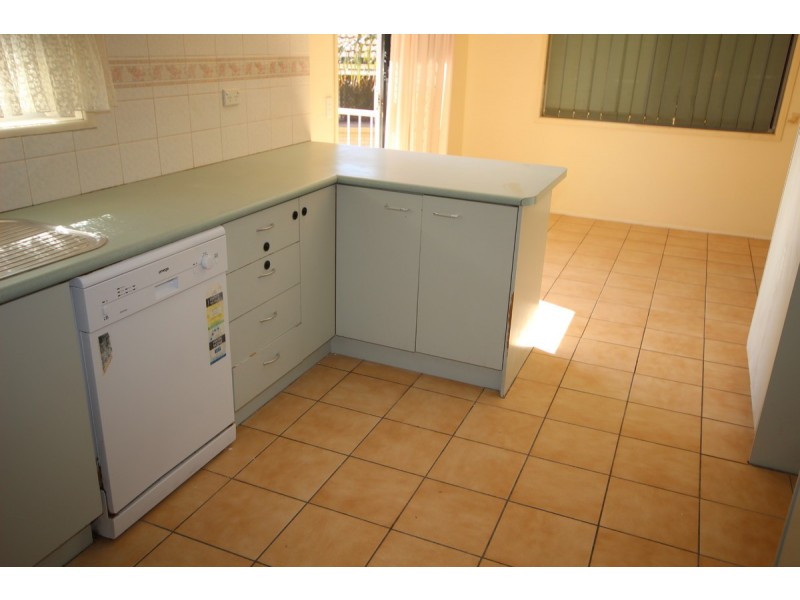 5 Aratula Street, Sunnybank Hills QLD 4109