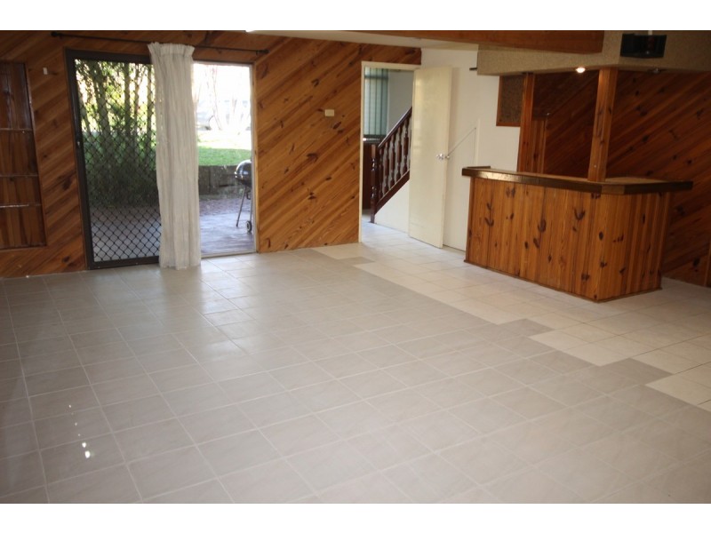 5 Aratula Street, Sunnybank Hills QLD 4109