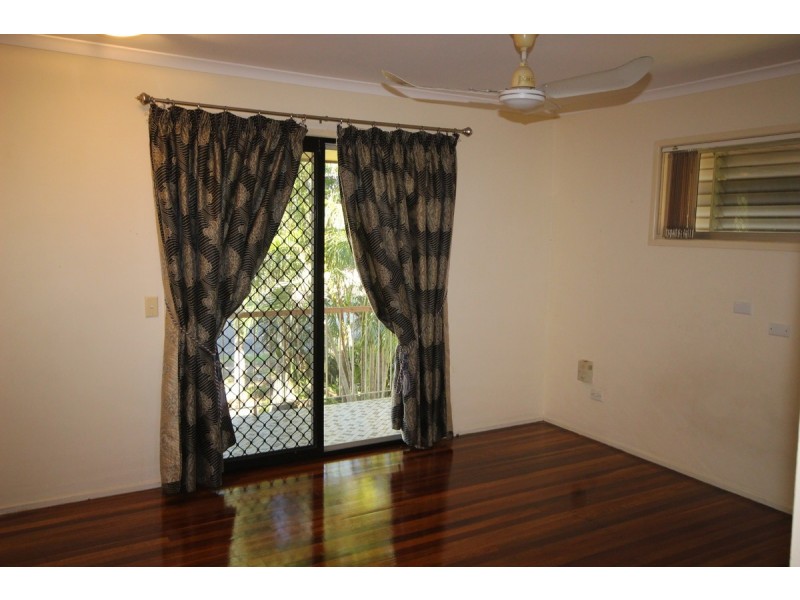 5 Aratula Street, Sunnybank Hills QLD 4109