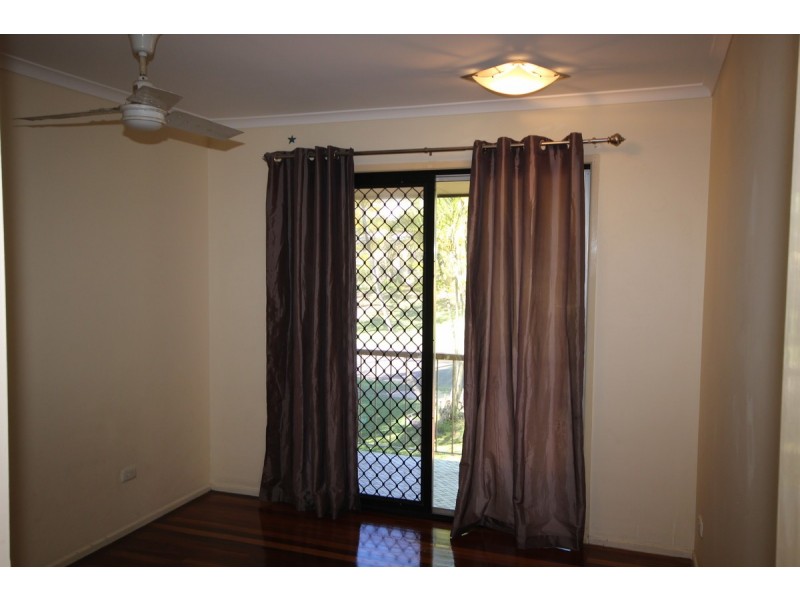 5 Aratula Street, Sunnybank Hills QLD 4109