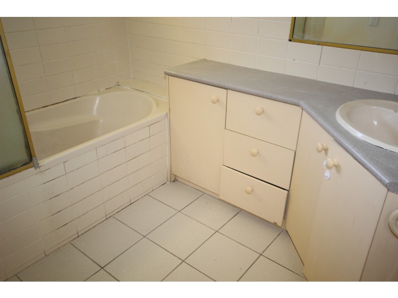 5 Aratula Street, Sunnybank Hills QLD 4109