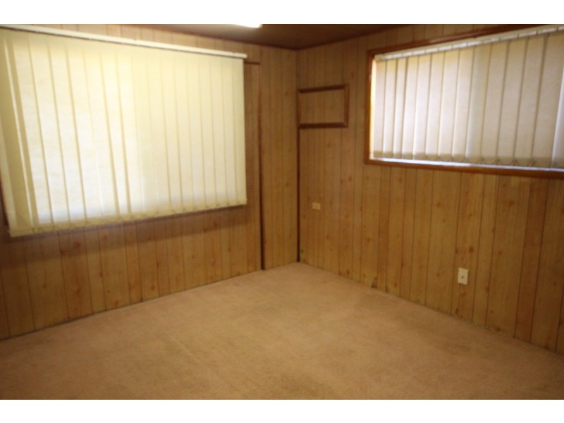 5 Aratula Street, Sunnybank Hills QLD 4109