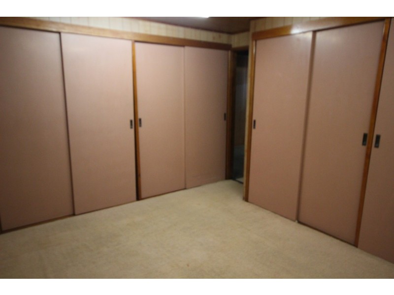 5 Aratula Street, Sunnybank Hills QLD 4109