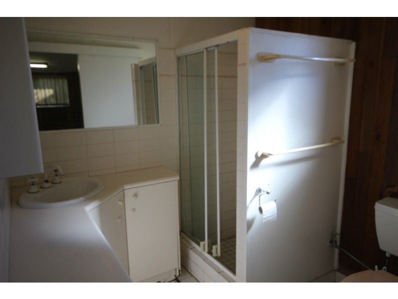 5 Aratula Street, Sunnybank Hills QLD 4109