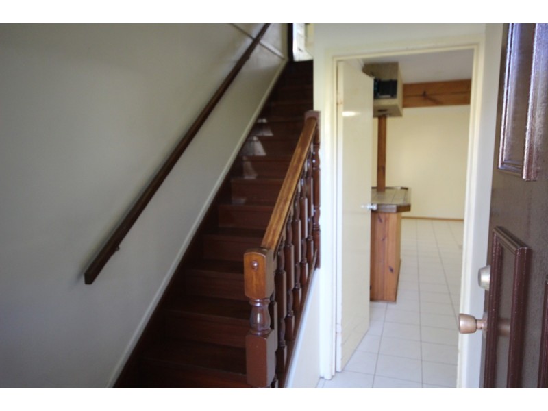 5 Aratula Street, Sunnybank Hills QLD 4109