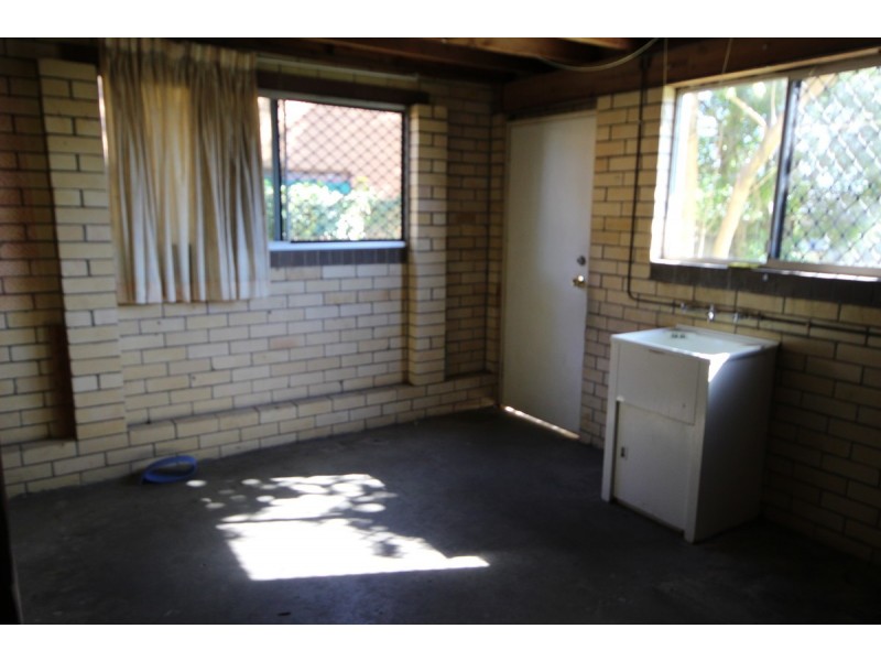 5 Aratula Street, Sunnybank Hills QLD 4109