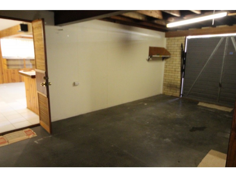 5 Aratula Street, Sunnybank Hills QLD 4109