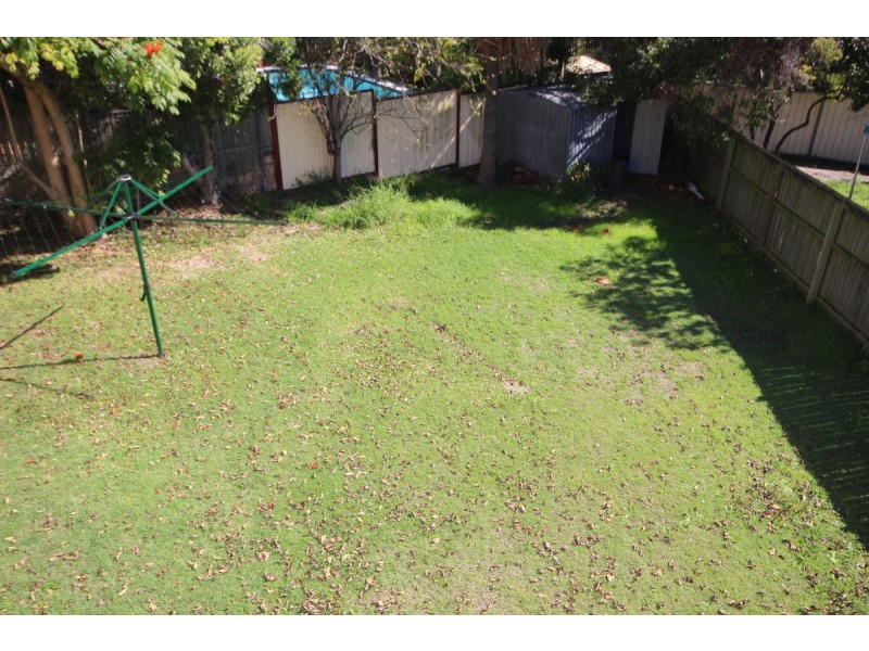 5 Aratula Street, Sunnybank Hills QLD 4109