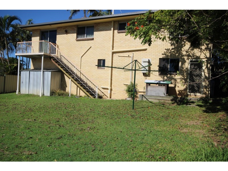 5 Aratula Street, Sunnybank Hills QLD 4109