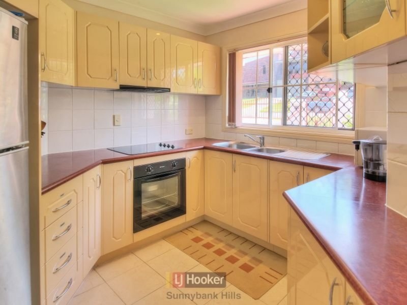 35 Mandarin Street, Coopers Plains QLD 4108