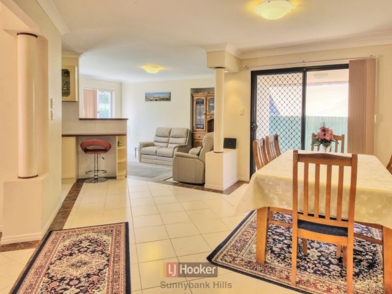 35 Mandarin Street, Coopers Plains QLD 4108