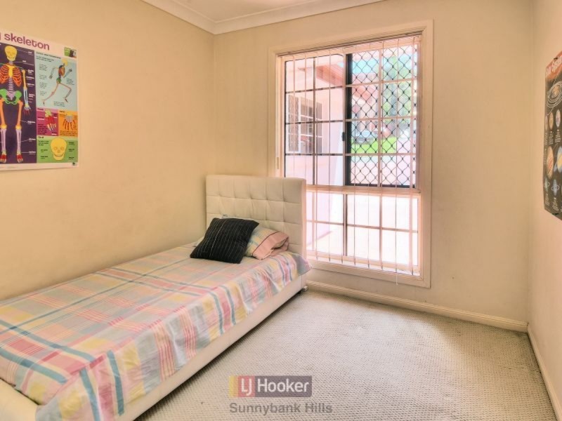 35 Mandarin Street, Coopers Plains QLD 4108