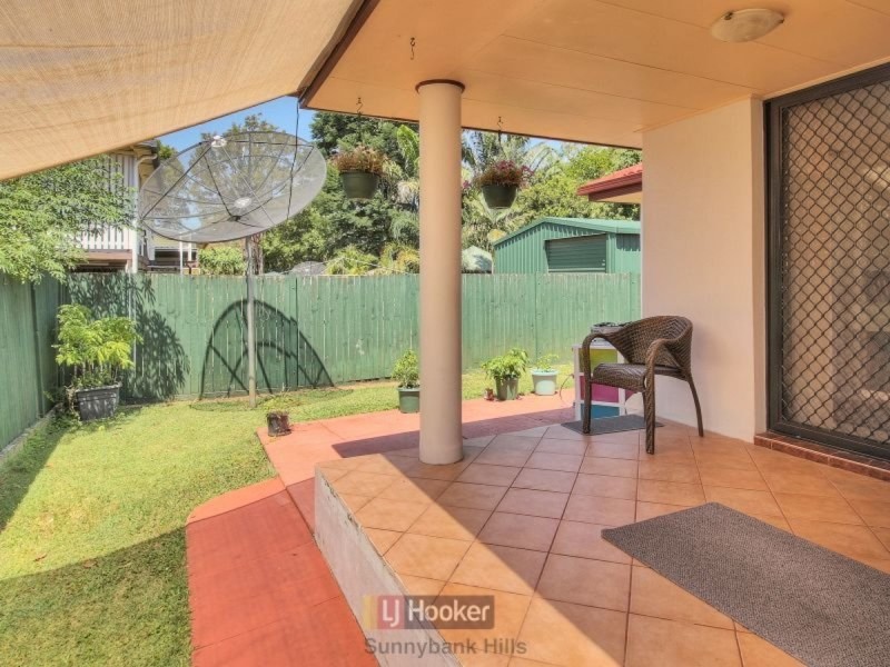 35 Mandarin Street, Coopers Plains QLD 4108