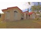 15 Michigan Crescent, Parkinson QLD 4115