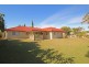 15 Michigan Crescent, Parkinson QLD 4115