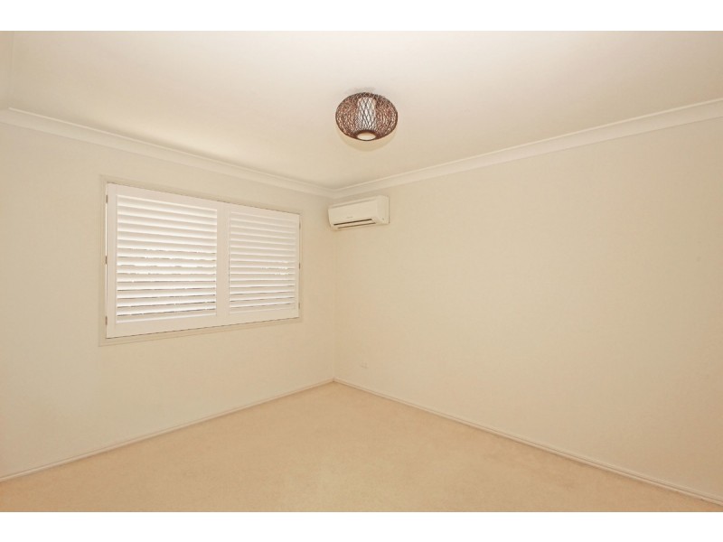 15 Michigan Crescent, Parkinson QLD 4115