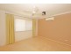 15 Michigan Crescent, Parkinson QLD 4115