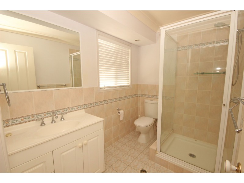 15 Michigan Crescent, Parkinson QLD 4115