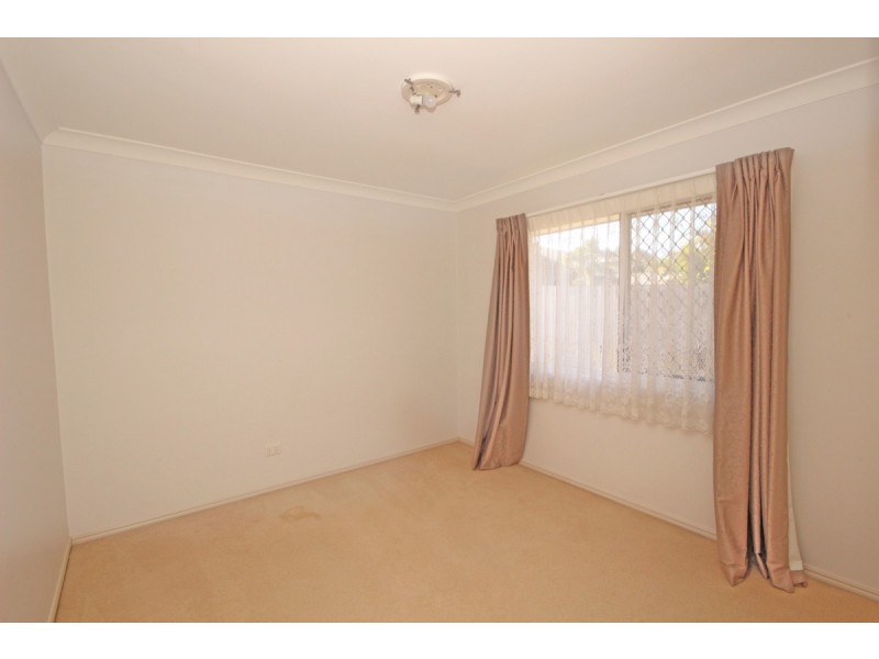 15 Michigan Crescent, Parkinson QLD 4115