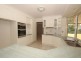 15 Michigan Crescent, Parkinson QLD 4115