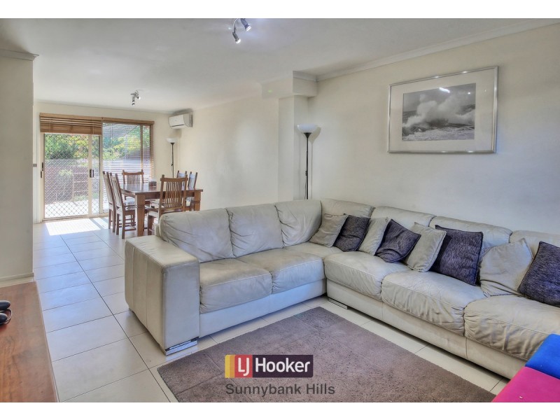 50/69 Stones Road, Sunnybank Hills QLD 4109