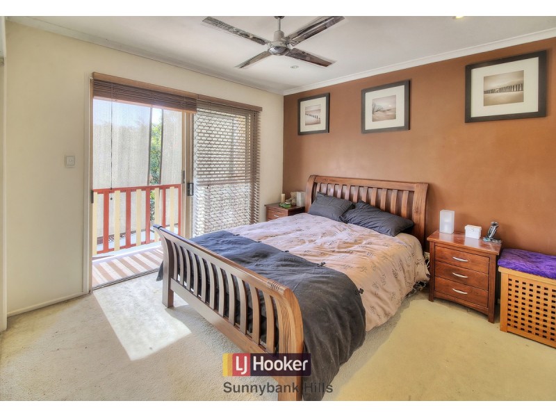 50/69 Stones Road, Sunnybank Hills QLD 4109